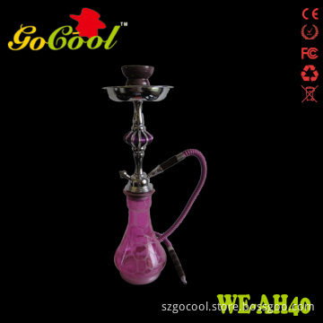 King Disposable E Hookah and Ehookah Pen Wholesale Arab Hookah